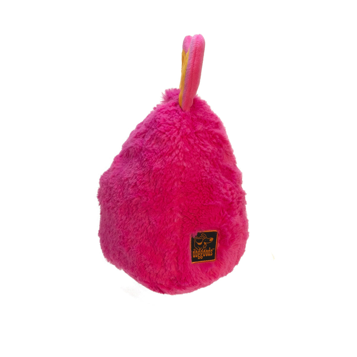 Fun Dog Toy by DogGoods