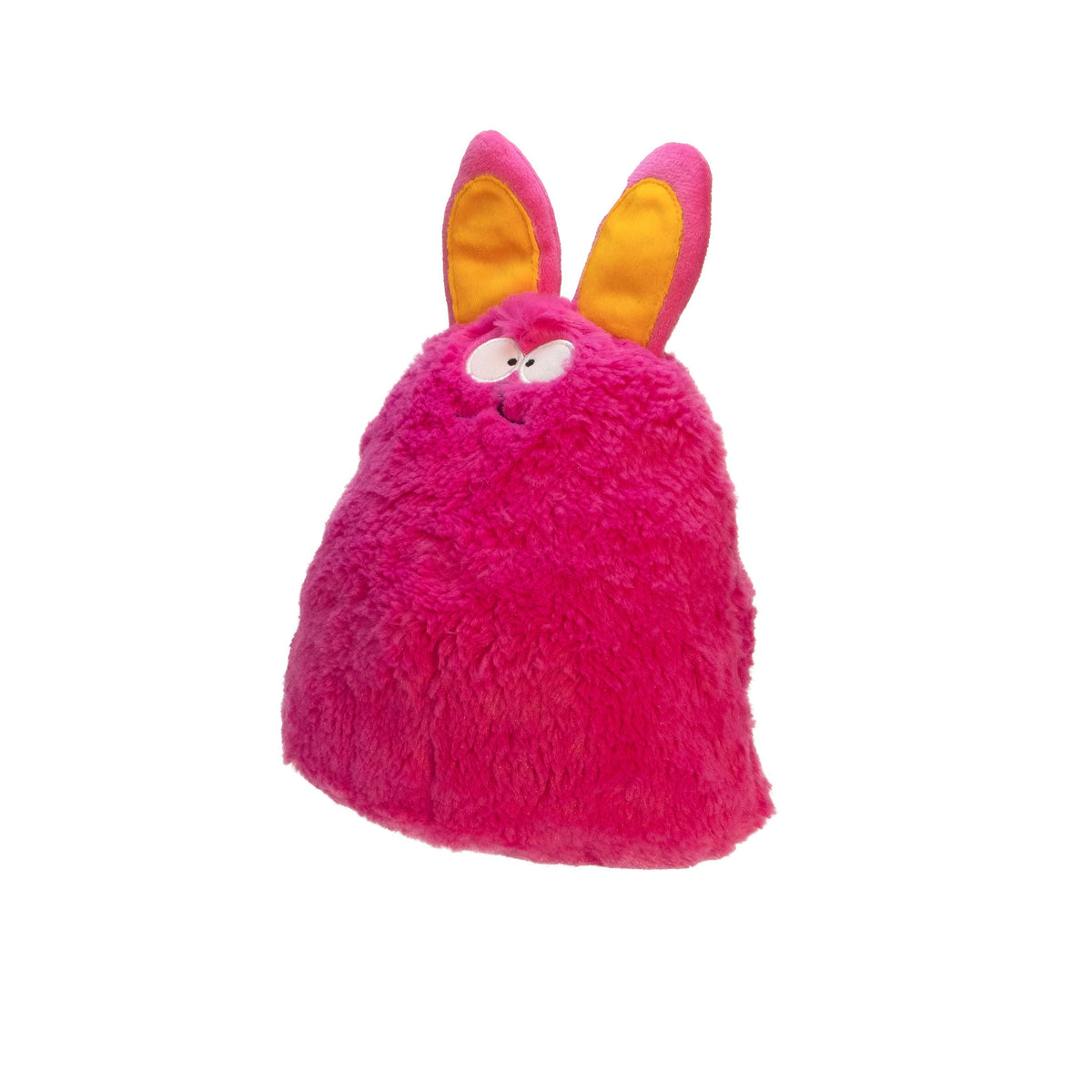 Fun Dog Toy by DogGoods