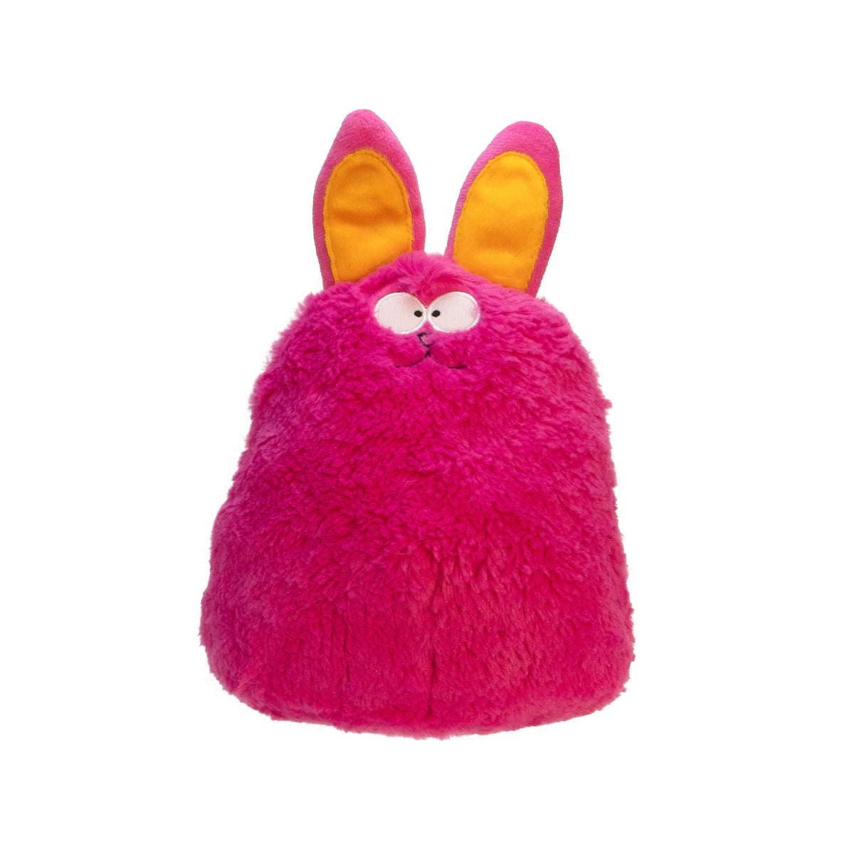 Gumdropimalz: Fun Dog Toy Grunters by DogGoods