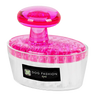 Pink Face and Paw Brush by Dog Fashion Spa