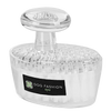 Face and Paw Brush by Dog Fashion Spa