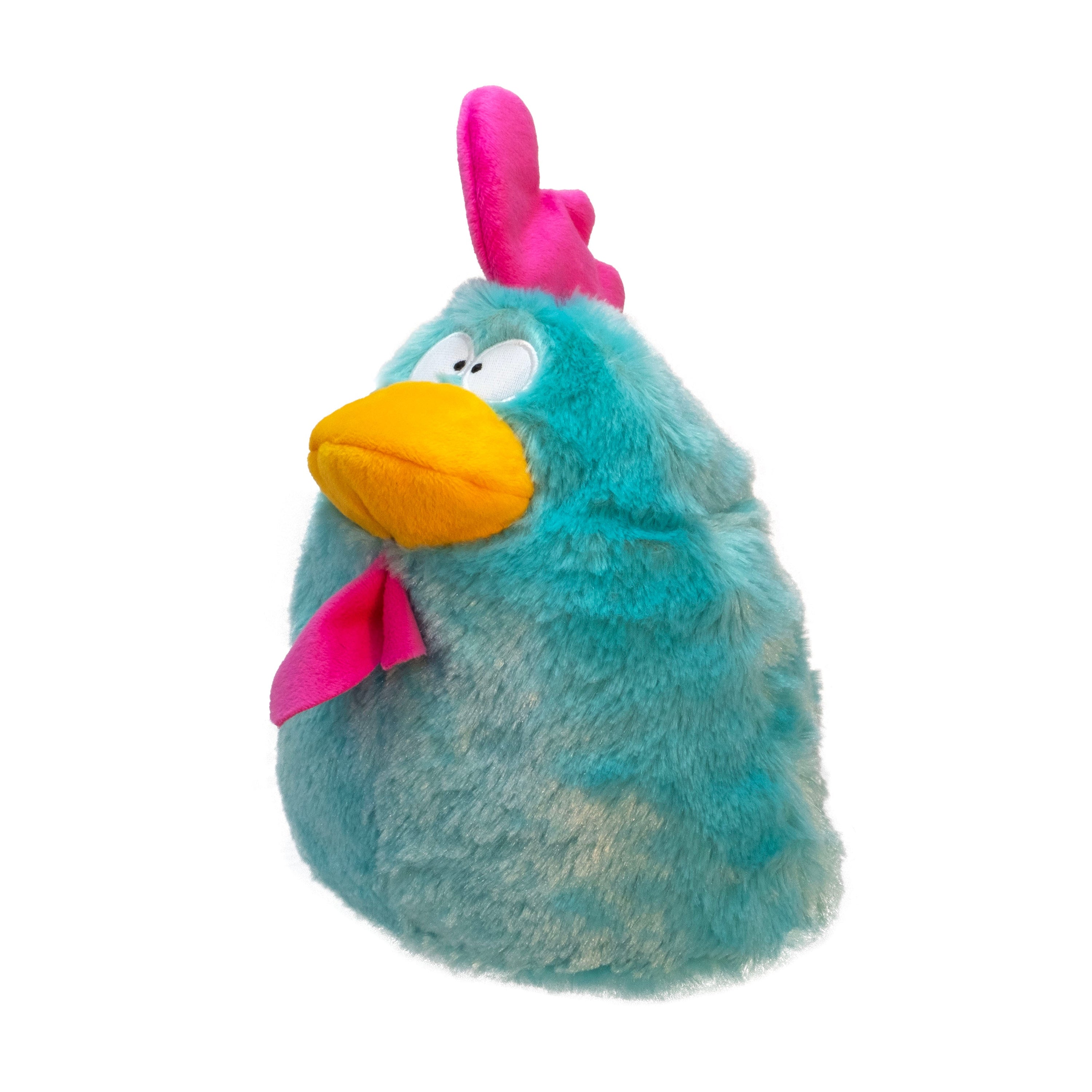 Gumdropimalz: Fun Dog Toy Grunters by DogGoods