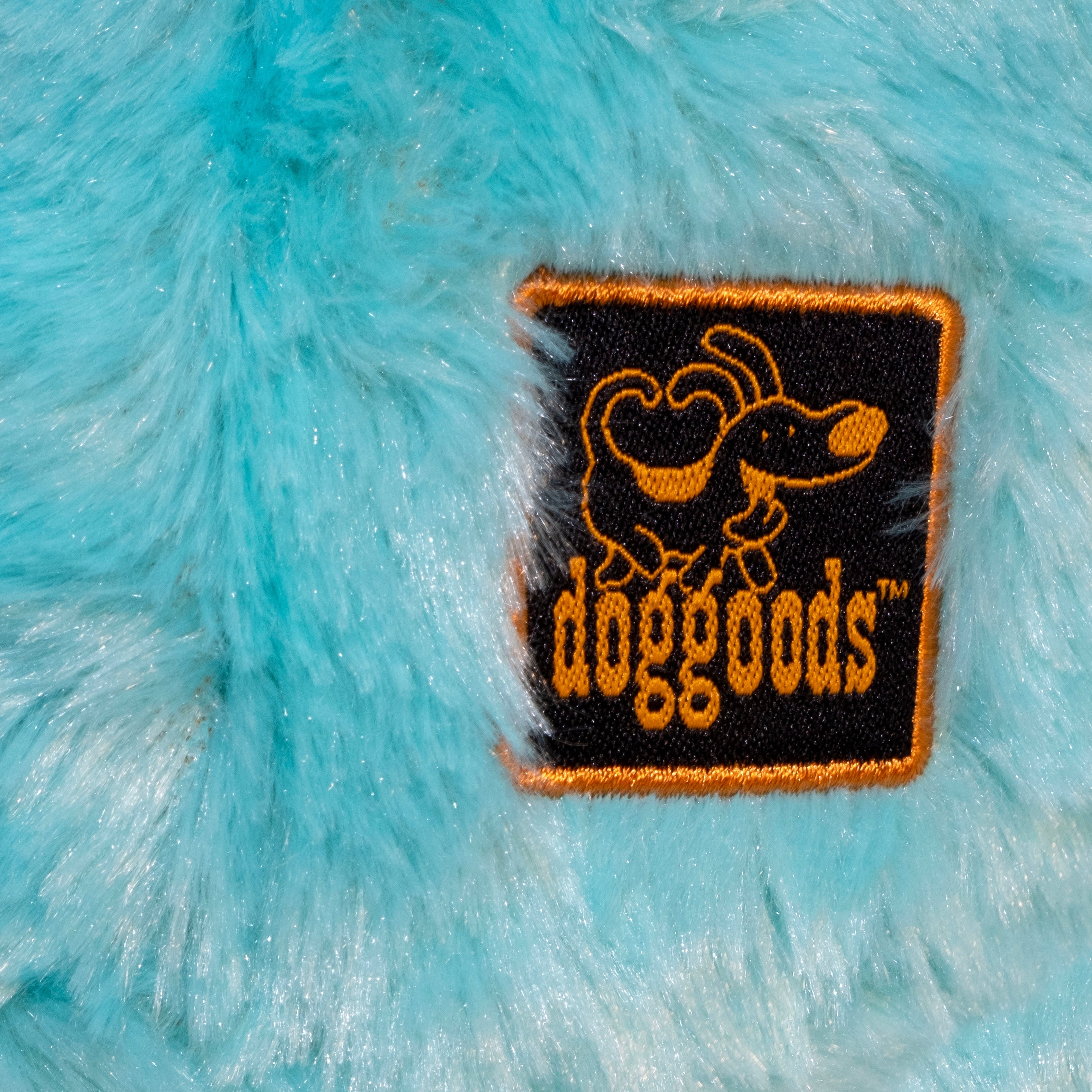 Gumdropimalz: Fun Dog Toy Grunters by DogGoods ™