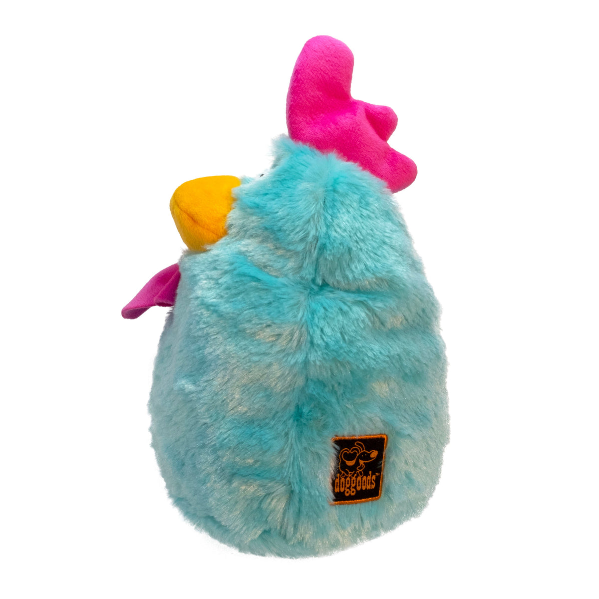 Bundle - Mother Clucker (Large Chicken)