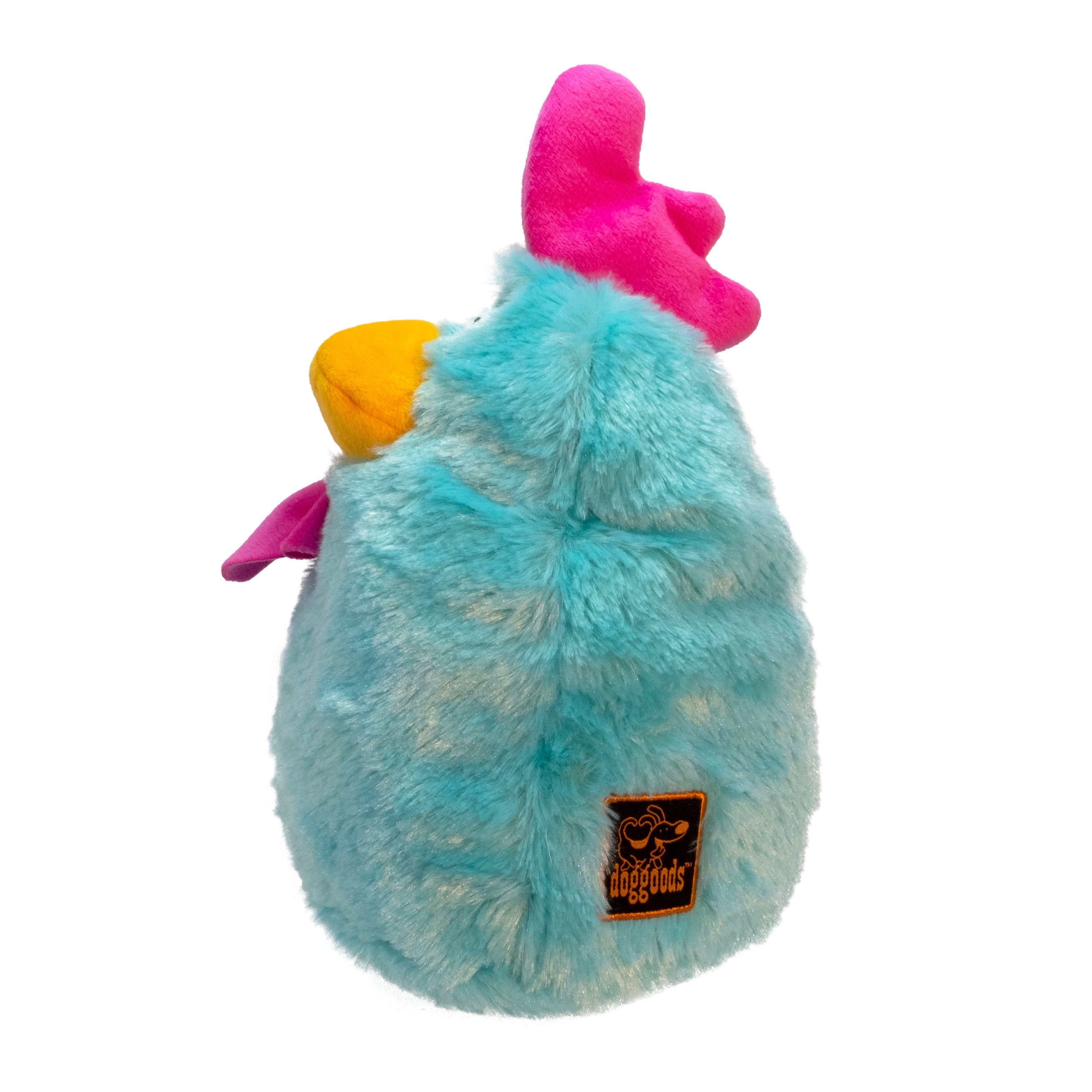 Gumdropimalz: Fun Dog Toy Grunters by DogGoods ™