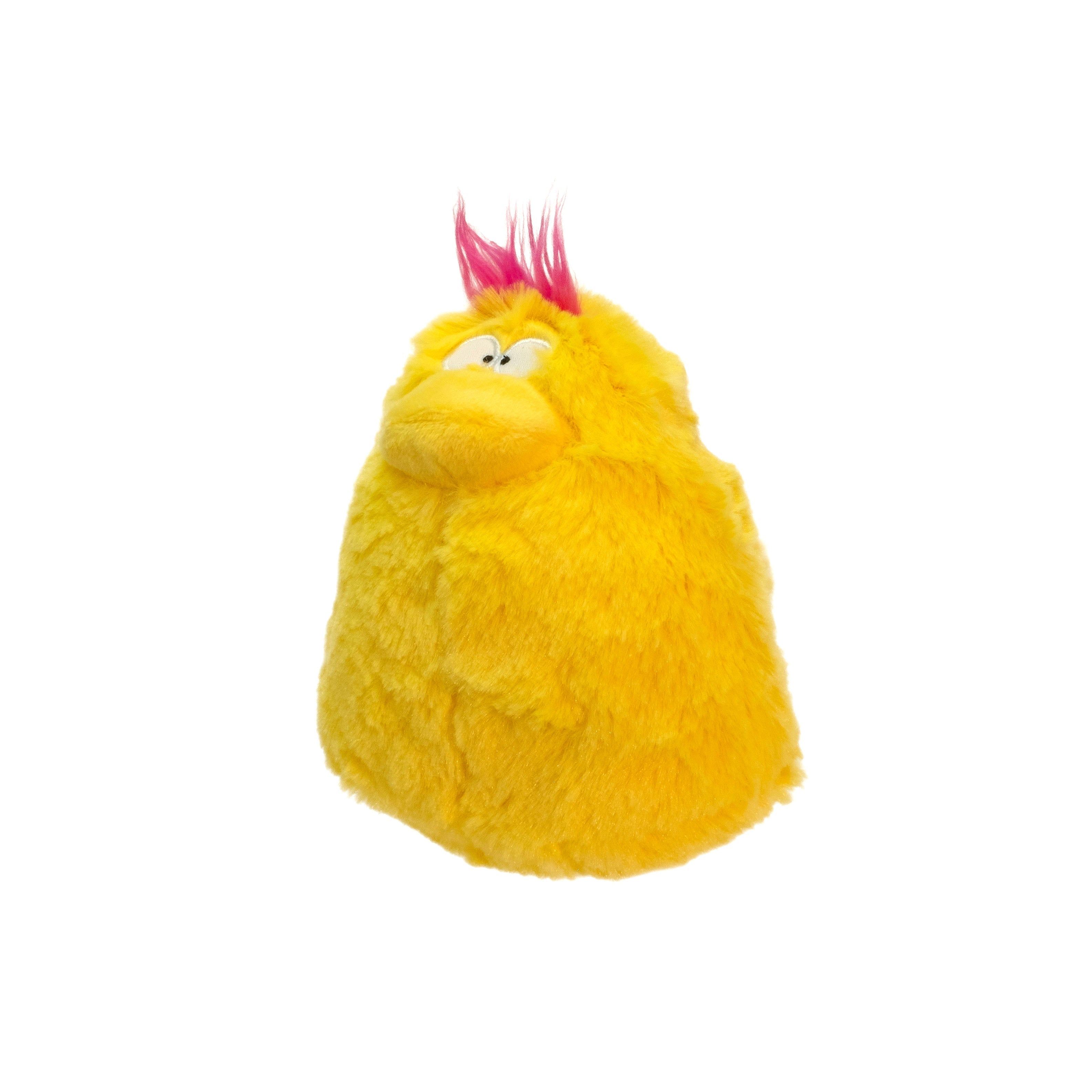 Gumdropimalz: Fun Dog Toy Grunters by DogGoods ™