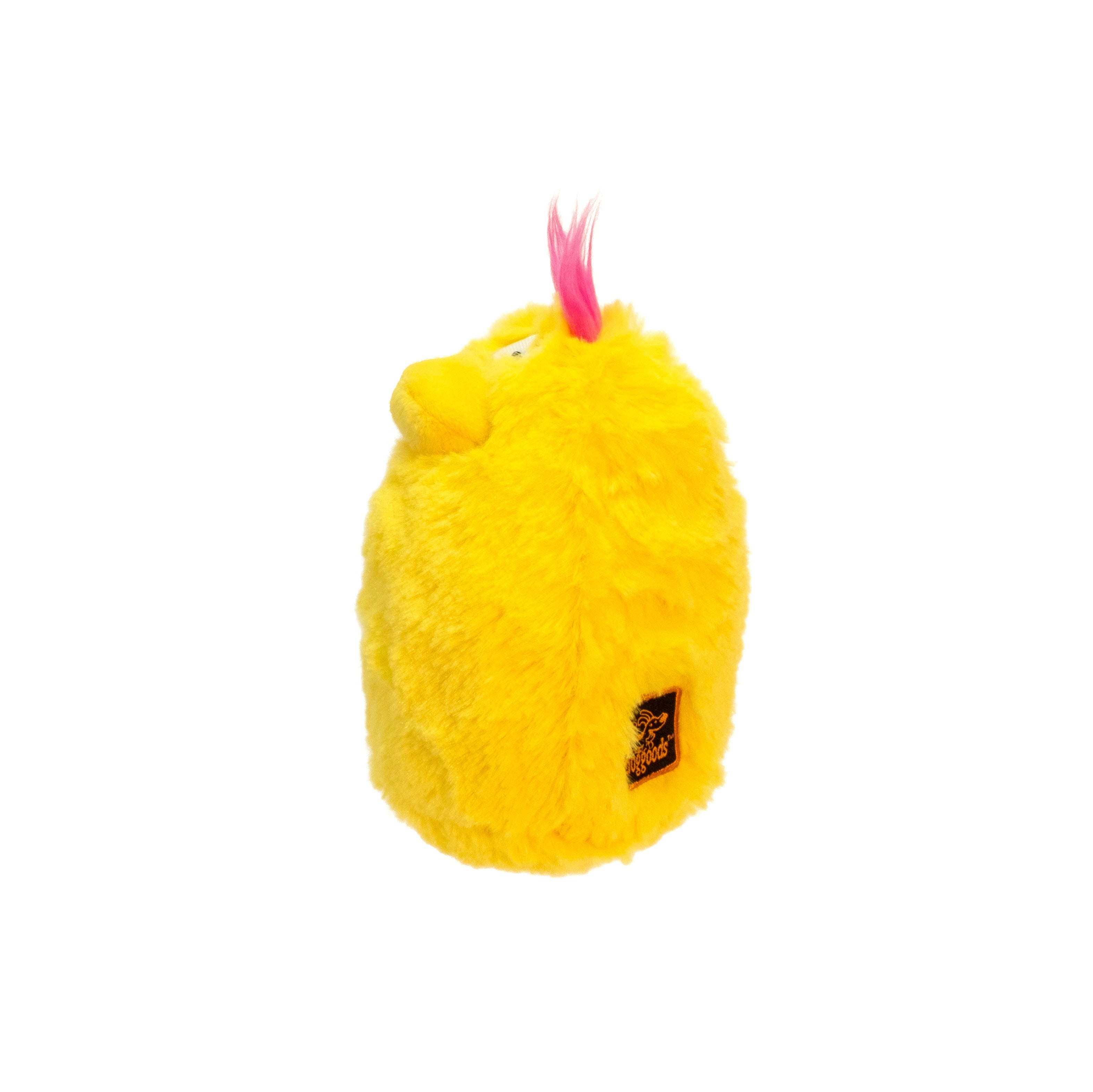 Fun Dog Toy by DogGoods™