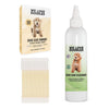 Dog Ear Wash & Swabs Cleaning Kit