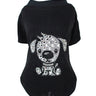 Doggie Dog Tee