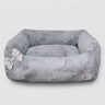 Dolce Vita Dog Bed