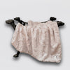 Hello Doggie Dolce Vita Dog Handmade Handmade in the USA blanket