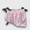 Hello Doggie Dolce Vita Rosewater Dog Blanket