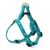 Up Country Dolphin Small Breed Dog Harness Made in USA