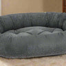 Donut Bed Sale-Castlerock