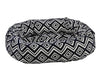 SALE: Bowsers Luxury Calming Donut Dog Bed – Premium Plush Round Bed