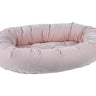 Donut Bed Blush