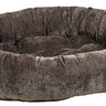 Donut Bed Carbon