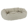 Donut Bed Natura