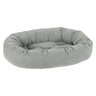 Donut Bed Oyster