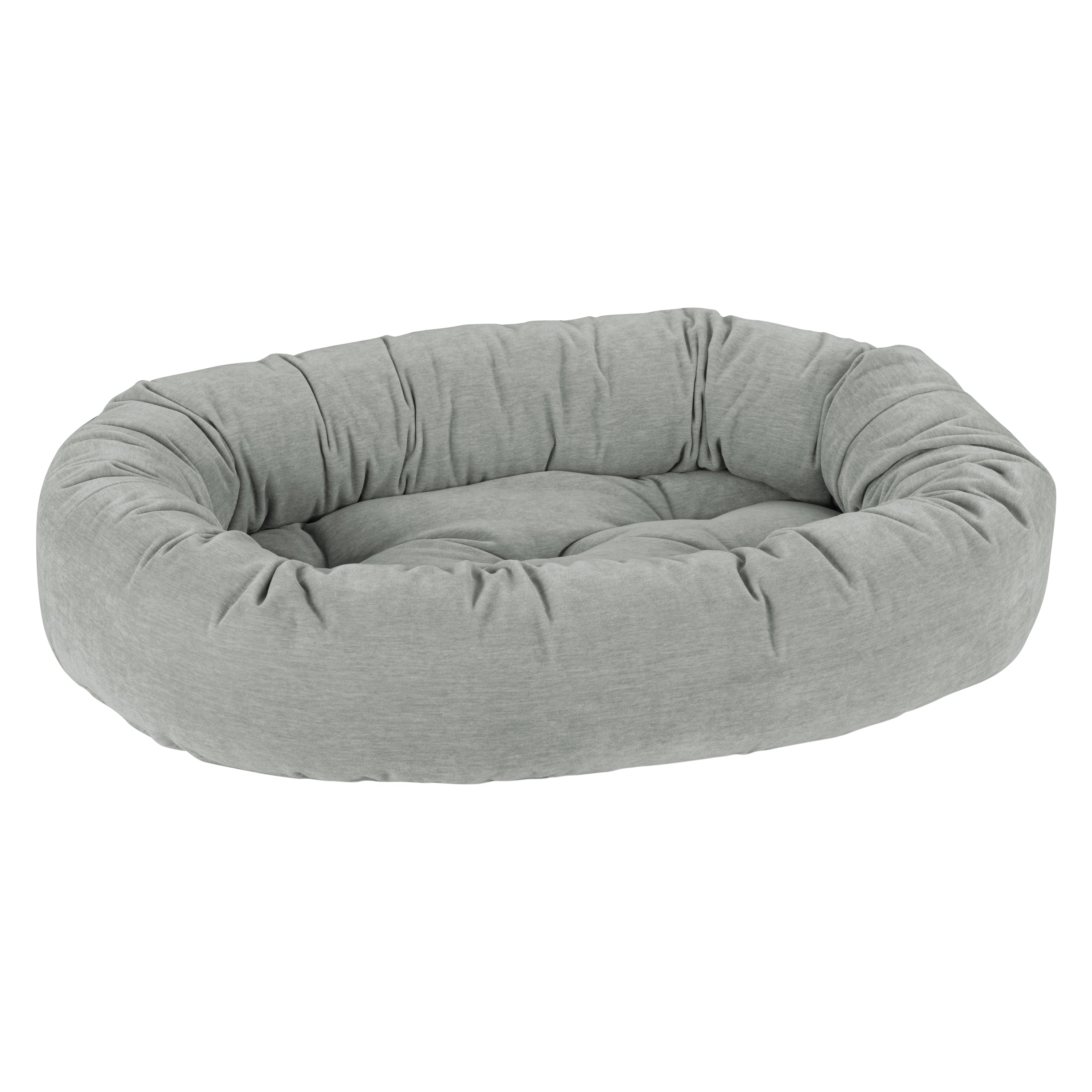 Donut Bed Oyster