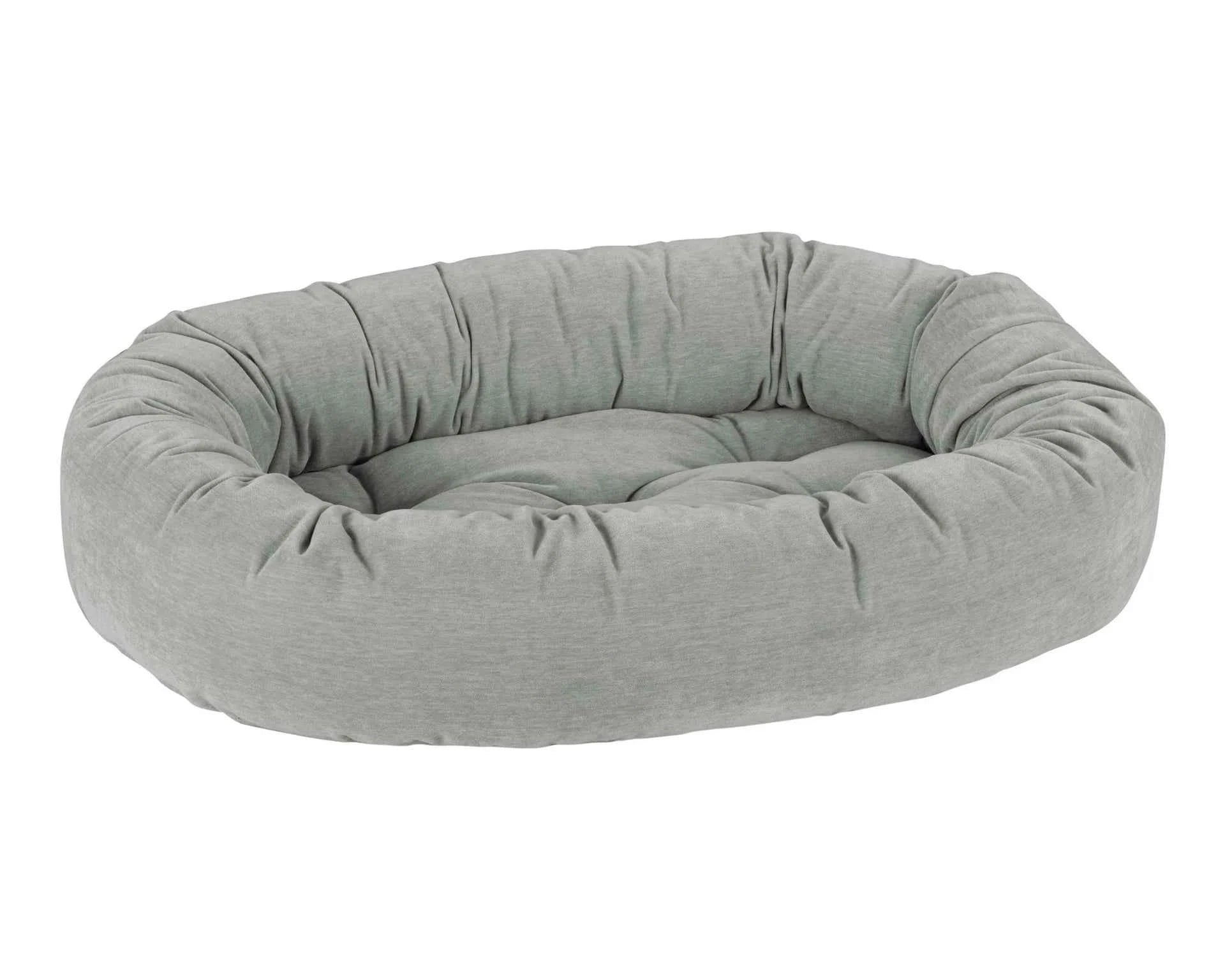 Bowsers Designer Pet Step Oyster