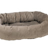 Donut Bed Pebble