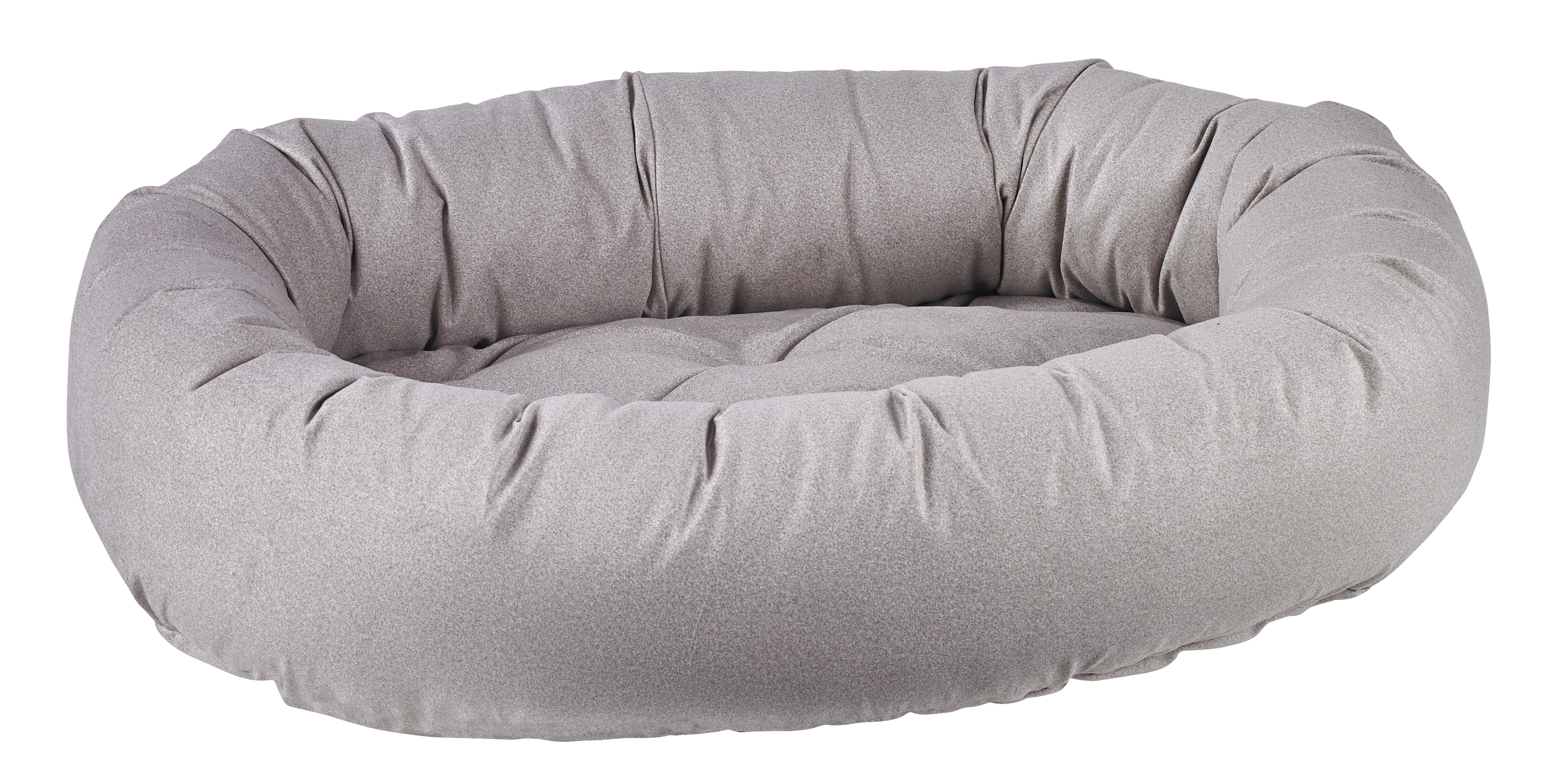 Donut Bed Sandstone