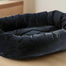 Donut Bed Shale
