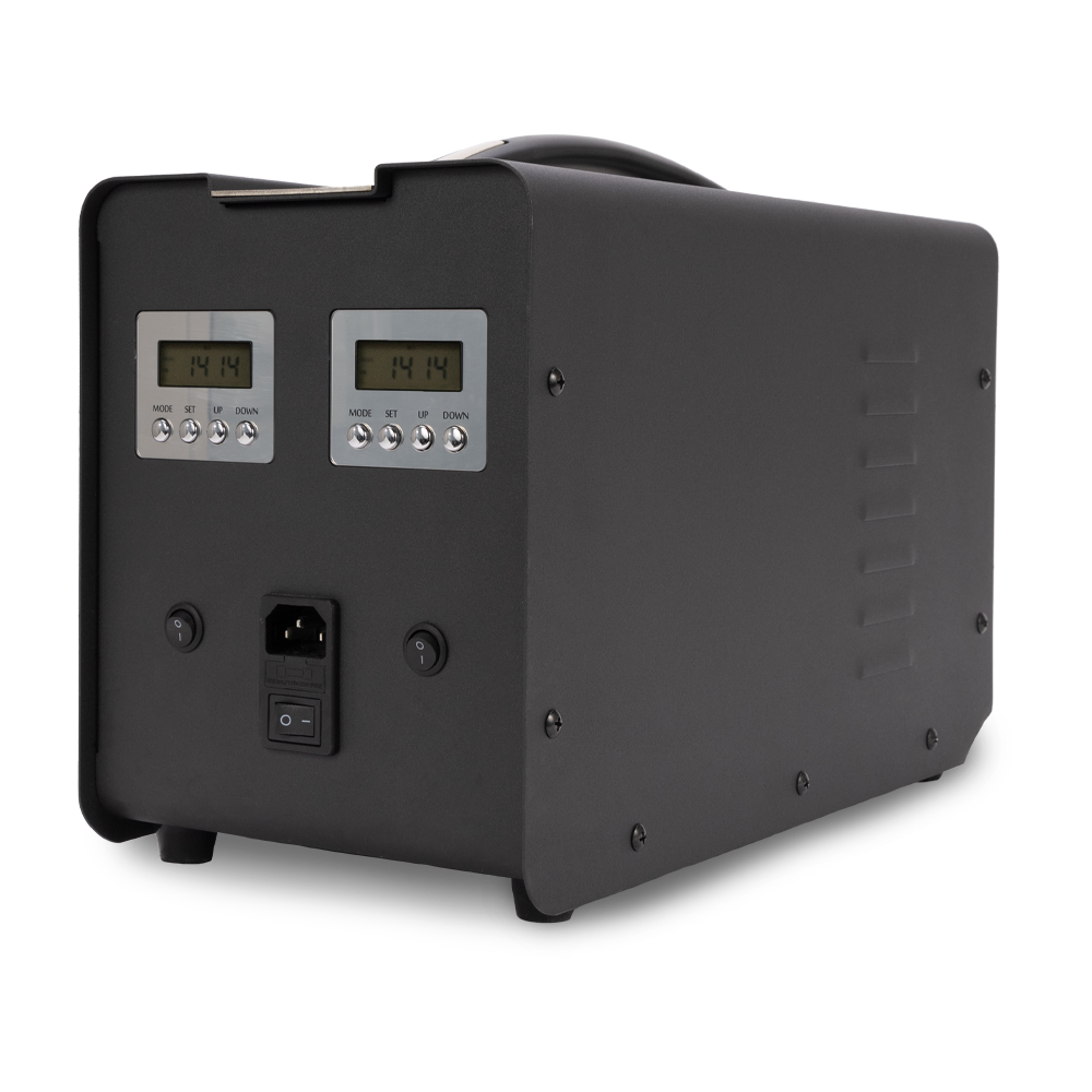 Hotel Collection Double Presidential Scent Diffuser