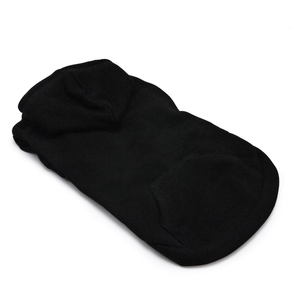 DOGO Drawstring Dog Hoodie