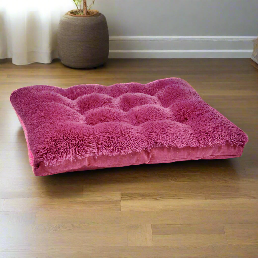 Dream Futon Cherry Blossom