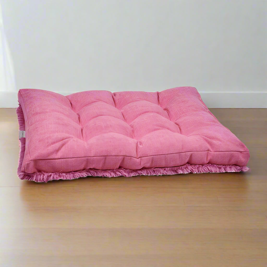 Dream Futon Cherry Blossom