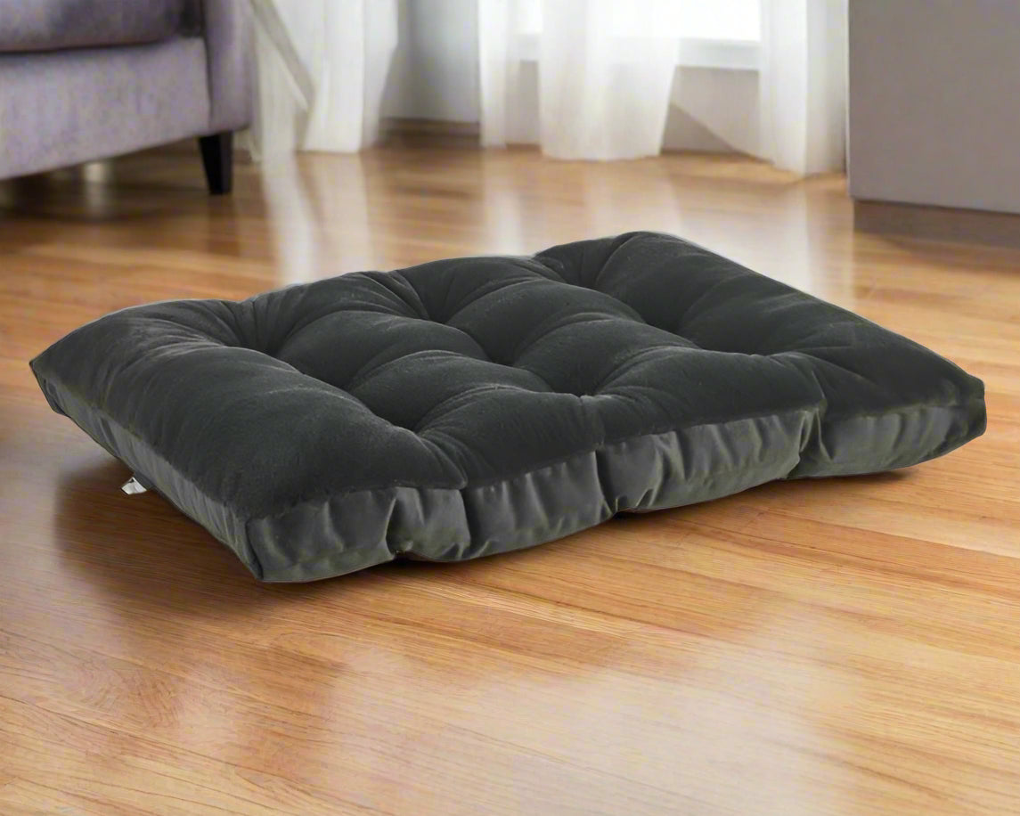 Dream Futon Galaxy