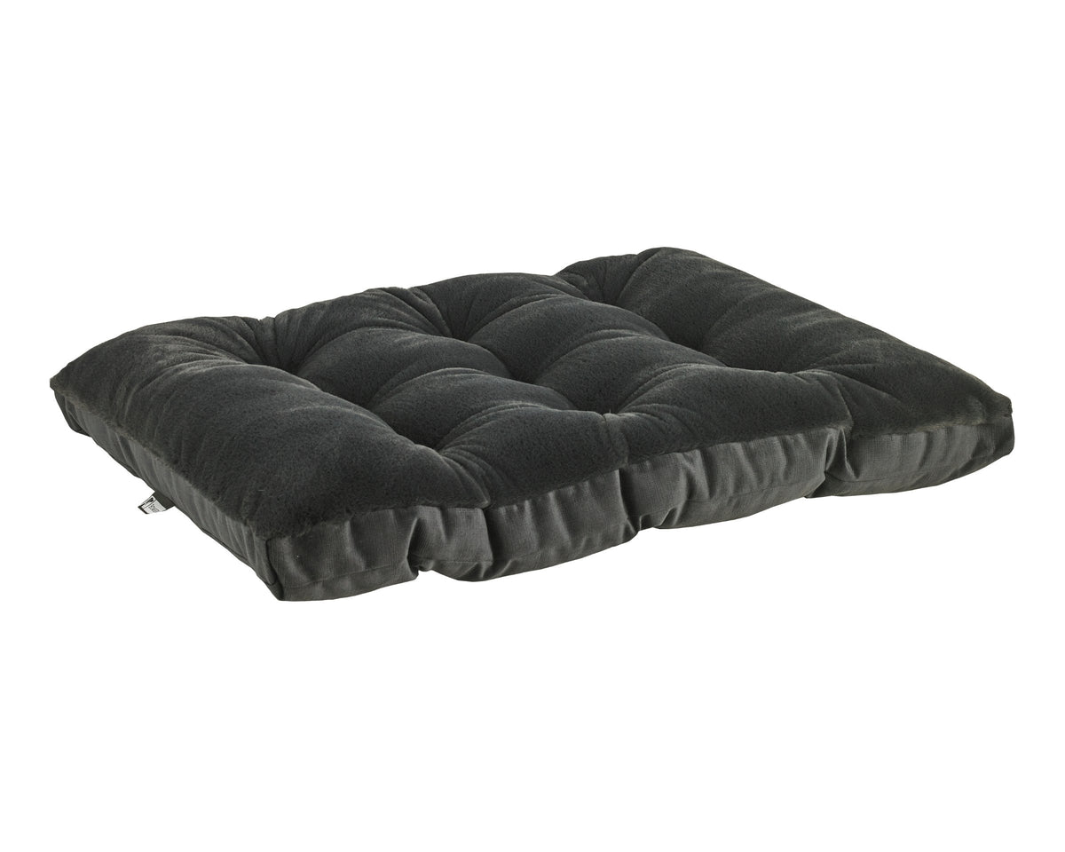 Bowsers Dream Futon Dog Bed - Cloud-Like Cushioning for Stretch-Out Sleep