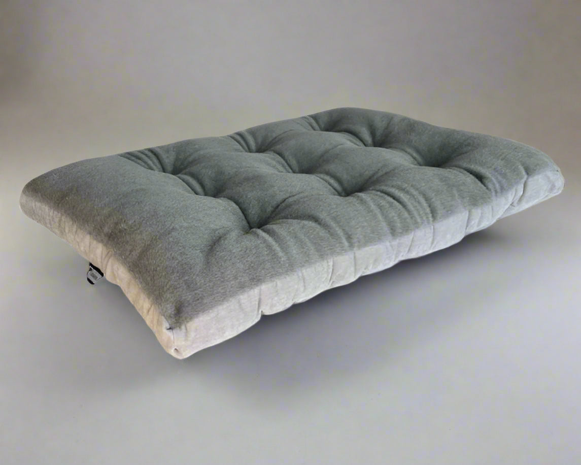 Dream Futon Koala