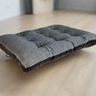 Dream Futon Otter