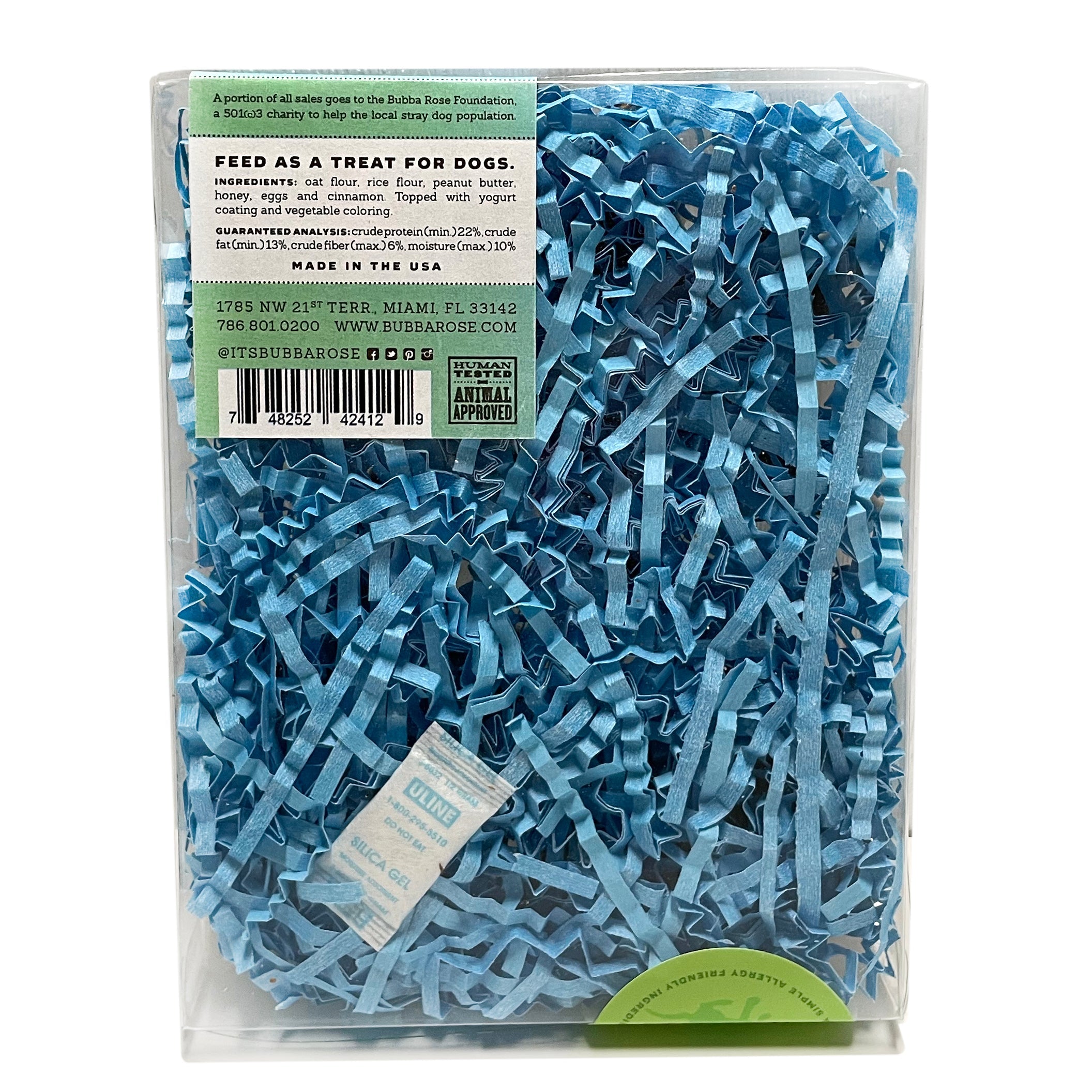 Dreidel, Dreidel... Box