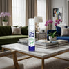 Dry For Sure Dry Shampoo 6.7oz by Chris Christensen