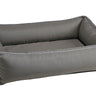 Dune Urban Lounger