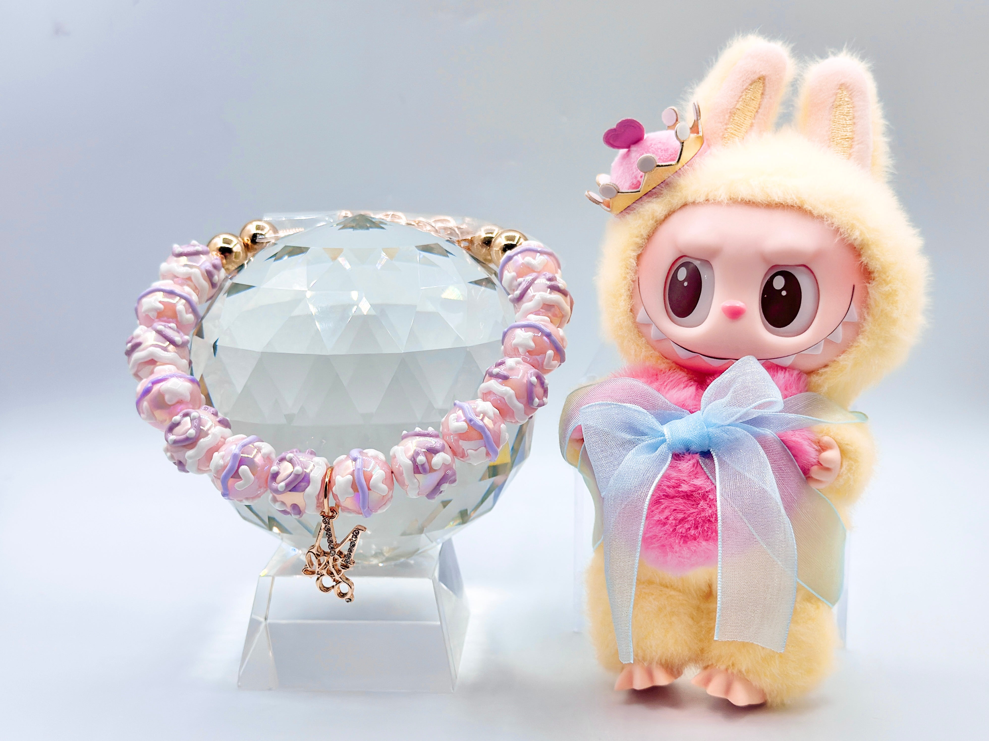 Magbubu Party II: Zizi Party