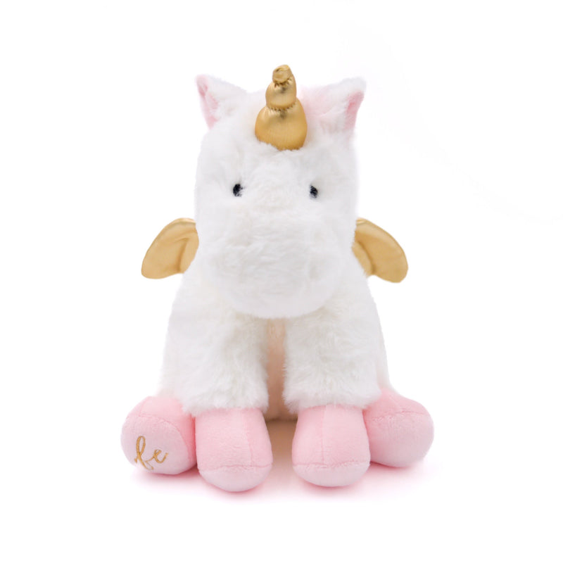 Yuna Plushie
