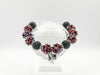 Necklace: The Red