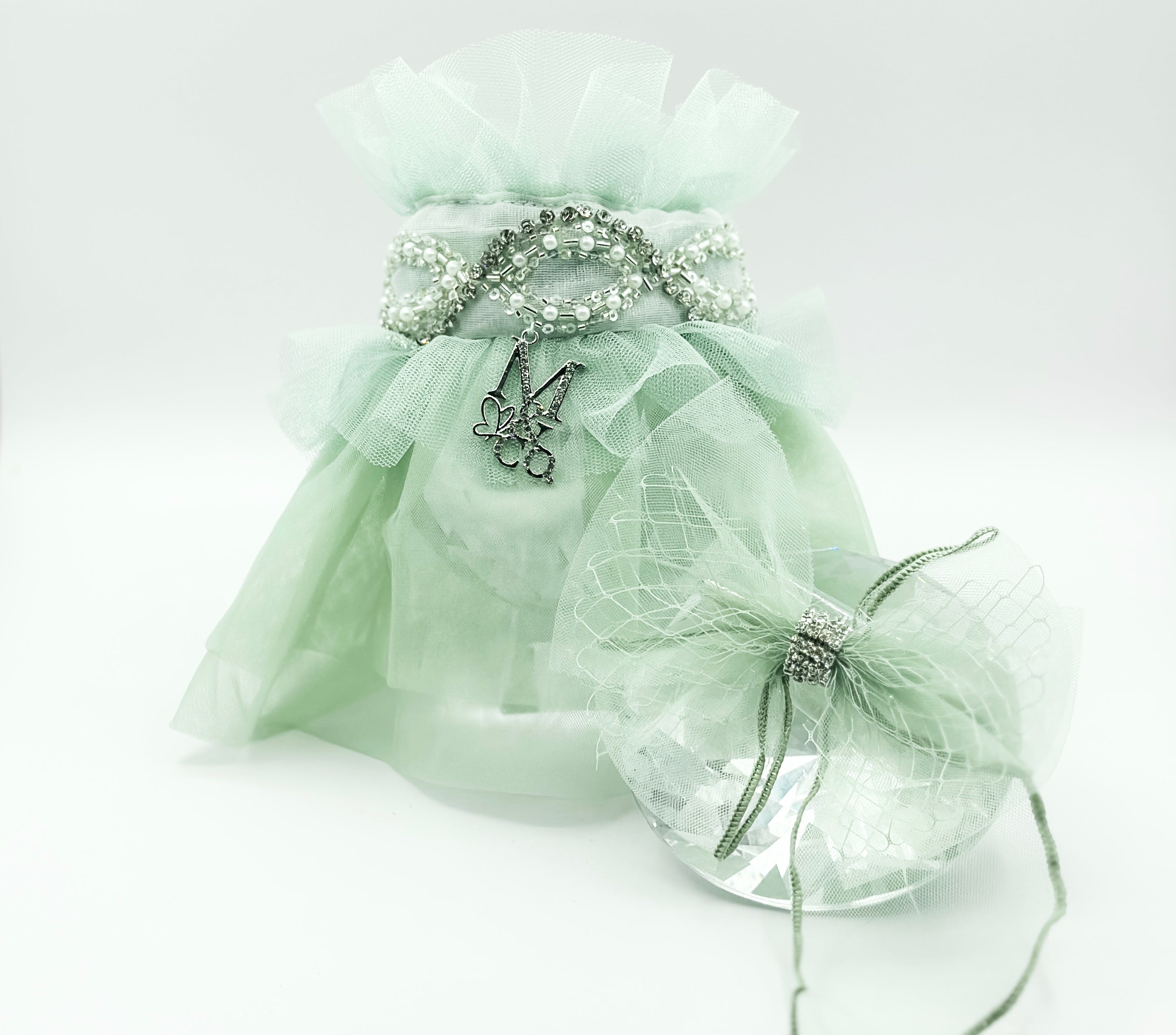 Royal Birthday: Sandringham