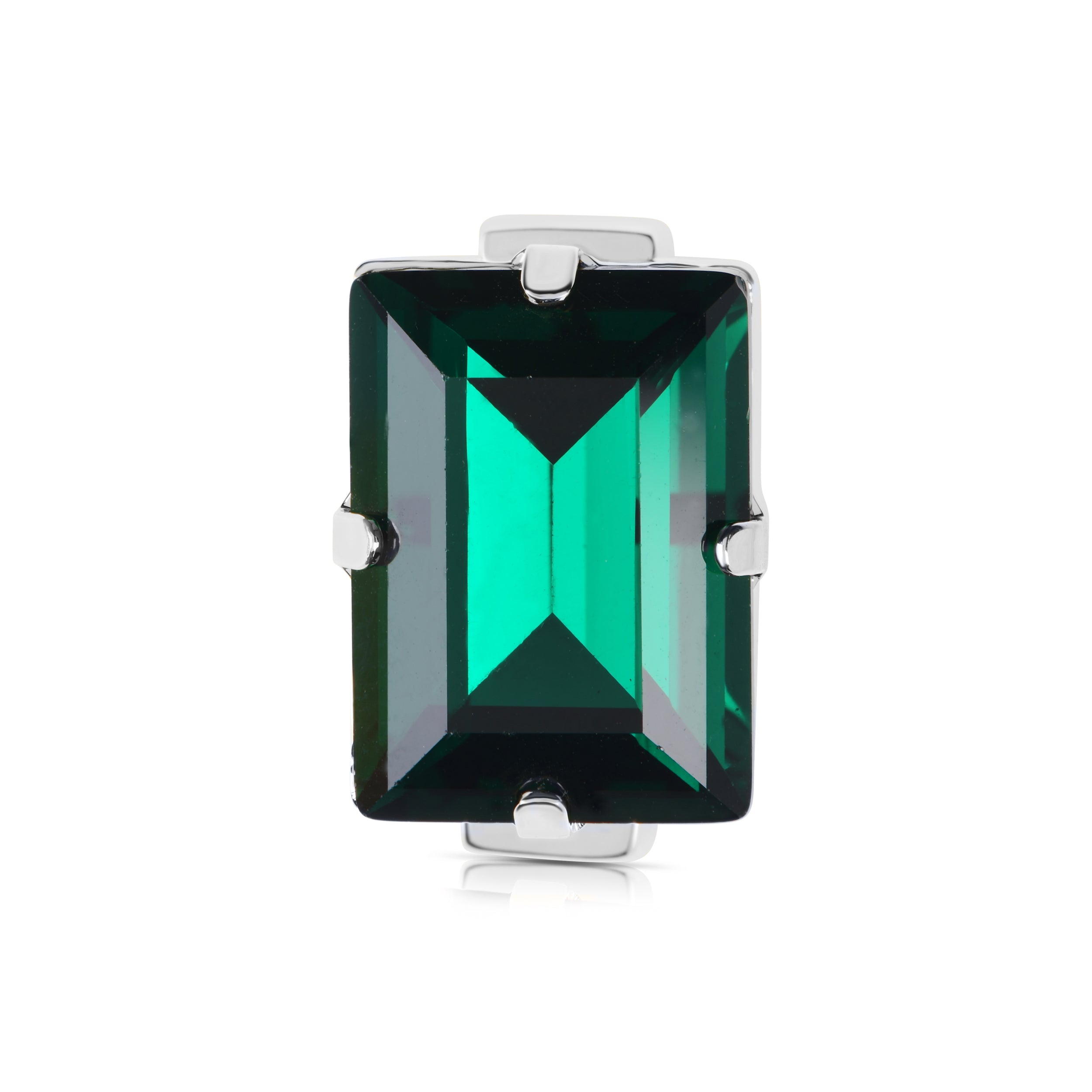 CRYSTAL SLIDERS -FATTIES-