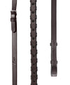 ExionPro Laced Reins