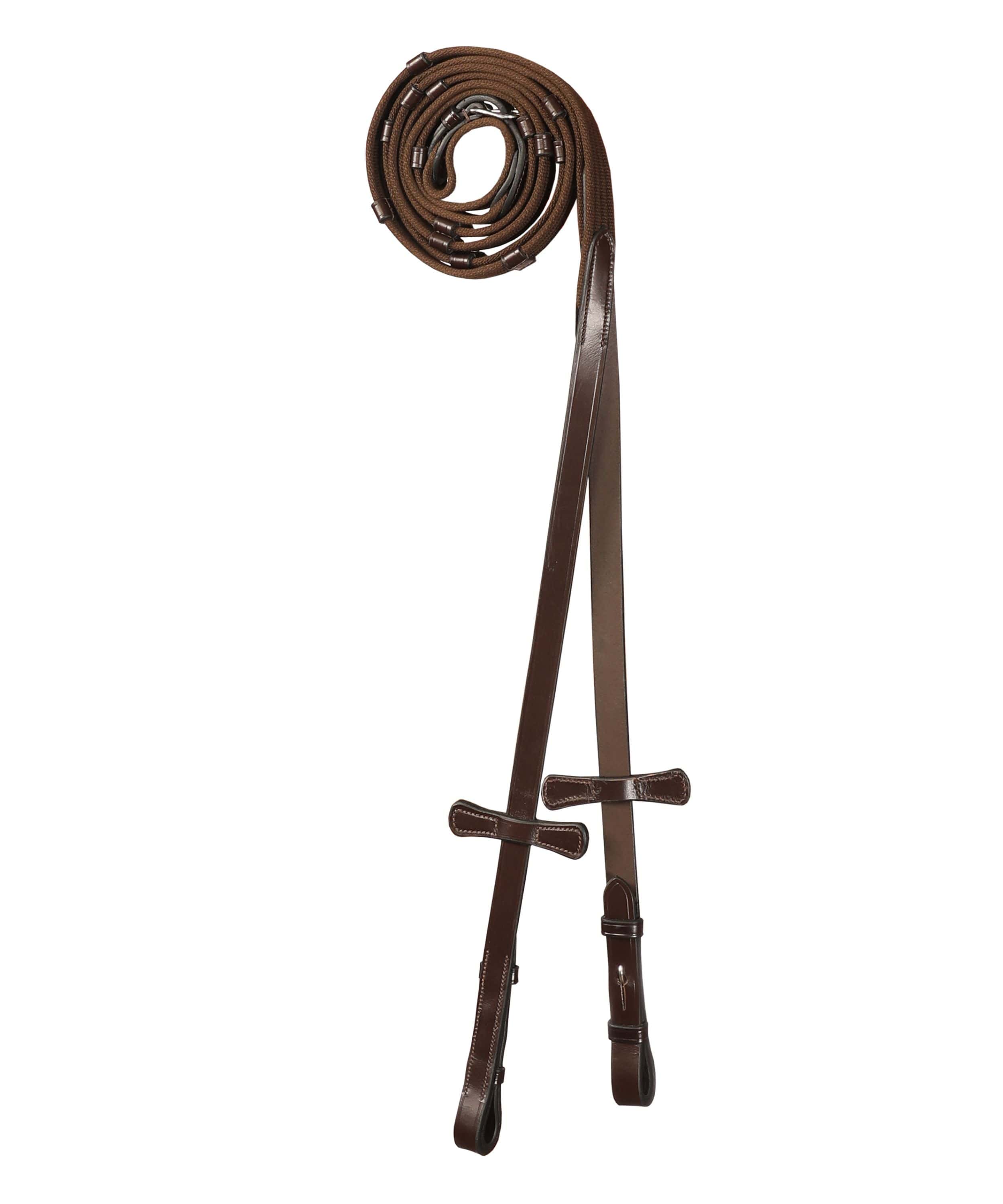 ExionPro Web Reins