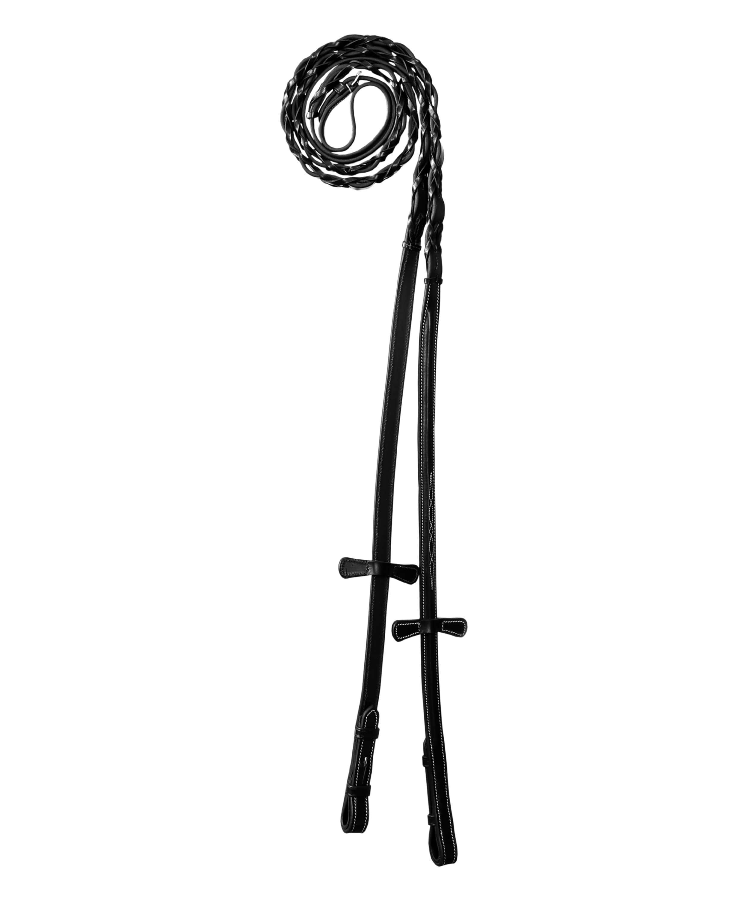 ExionPro Two-Laced Reins
