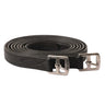 ExionPro Nylon Lined Stirrup Leathers