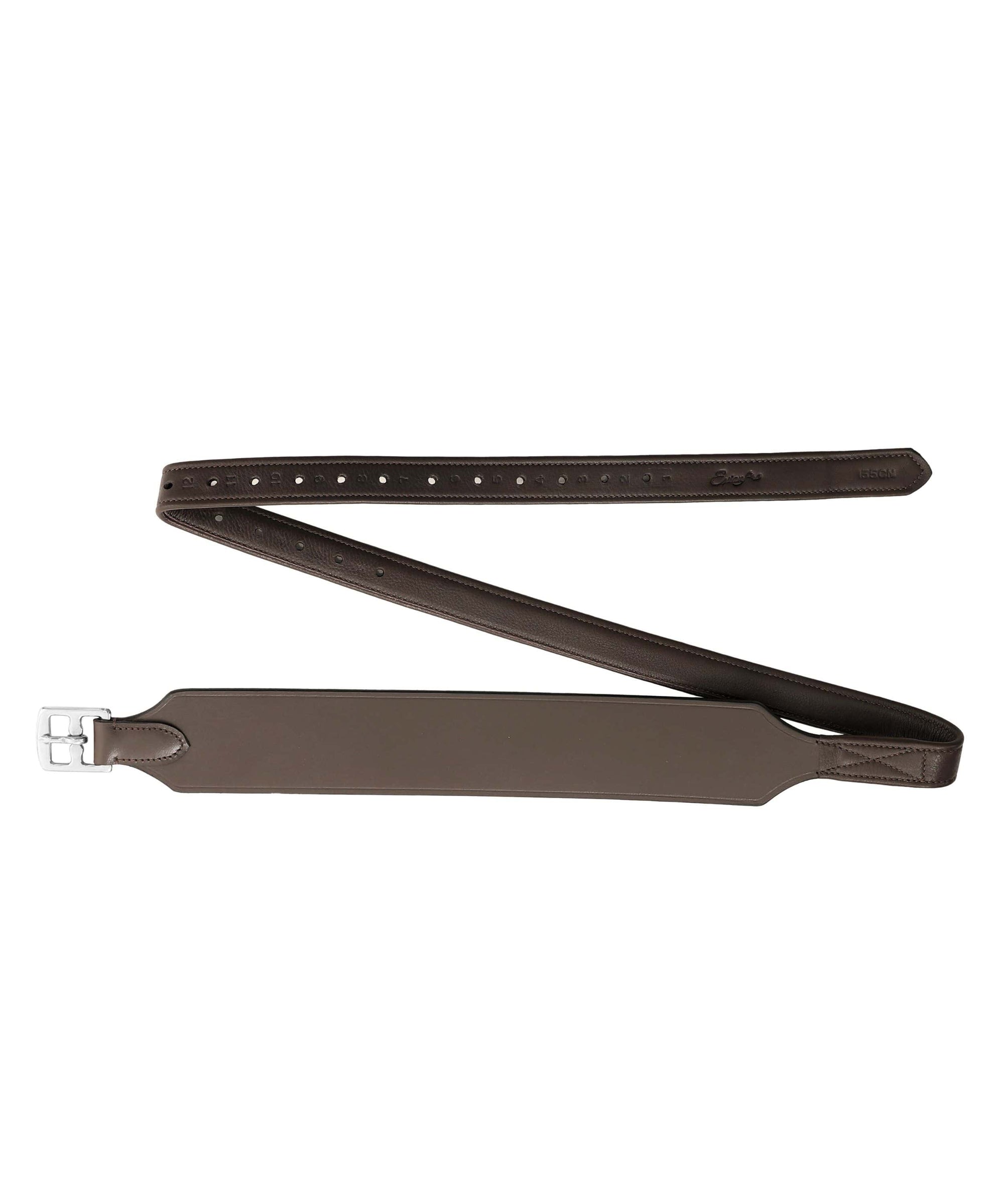 ExionPro Wide Stirrup Leathers - HT Animal Supply