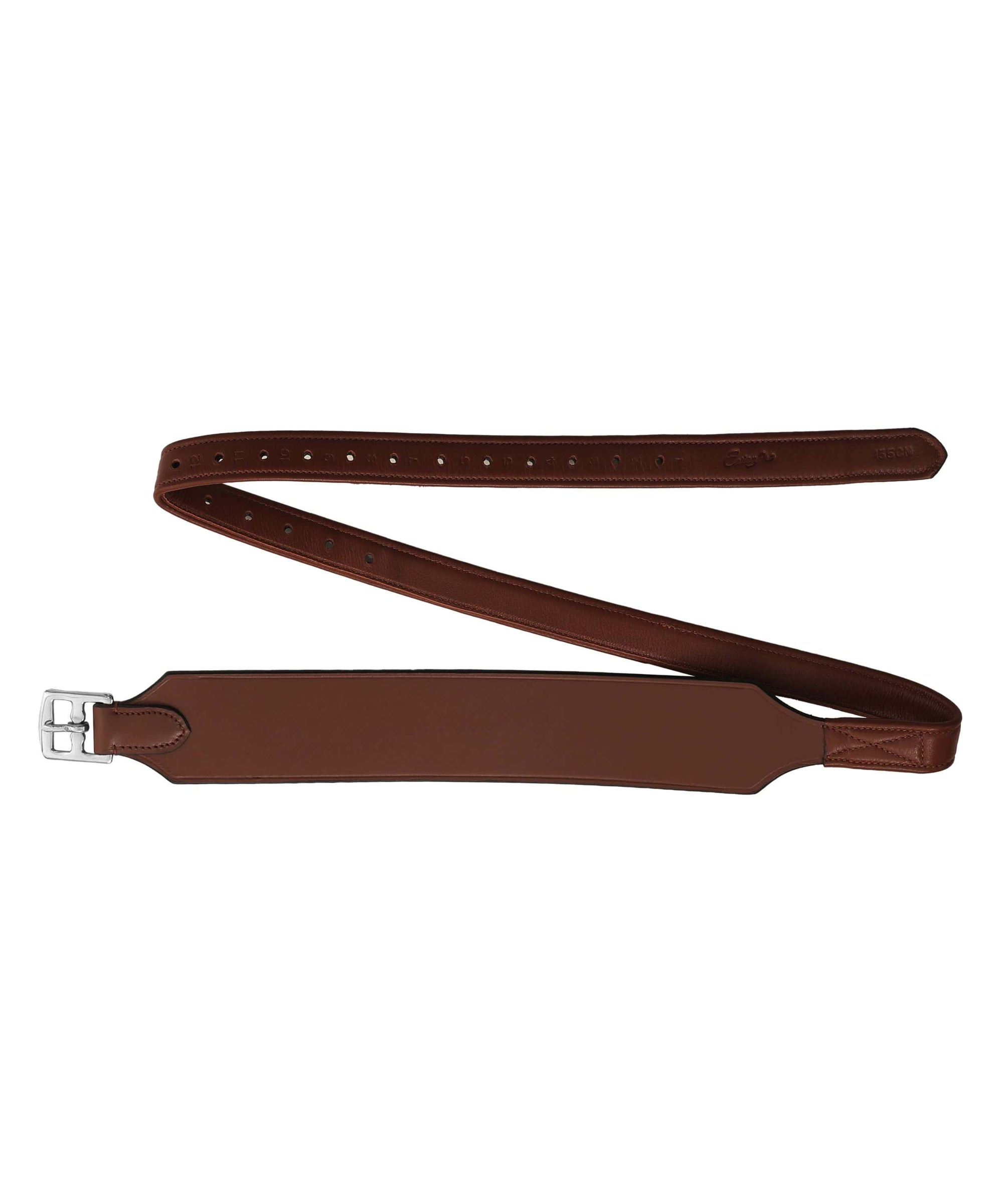 ExionPro Wide Stirrup Leathers - HT Animal Supply